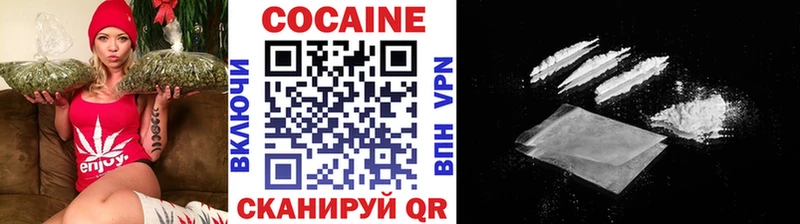 COCAIN Columbia Вилючинск